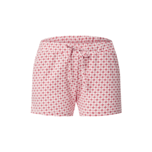 ESPRIT Pantaloni de pijama 'GLENICE' roz deschis / roz / roz închis imagine