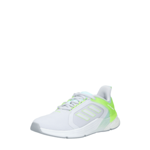 ADIDAS PERFORMANCE Sneaker de alergat 'RESPONSE SUPER 2.0' gri deschis / verde deschis / verde mentă imagine