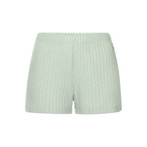 Pantaloni de pijama Verde mentă imagine
