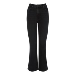 Aligne Jeans 'Emanuelle' negru denim imagine