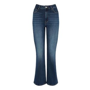 Aligne Jeans 'Emanuelle' albastru închis imagine