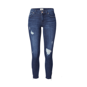 ONLY Jeans 'KENDELL' albastru denim imagine
