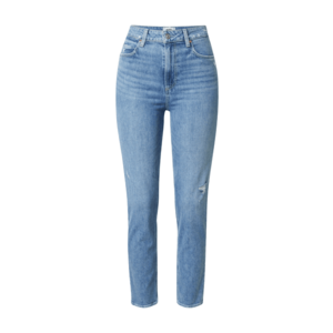 PAIGE Jeans 'Sarah' albastru denim imagine