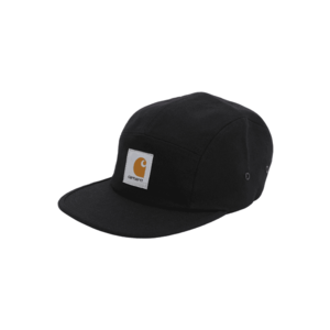 Carhartt WIP Șapcă 'Backley' negru imagine