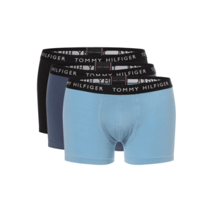 Tommy Hilfiger Underwear Boxeri mai multe culori imagine