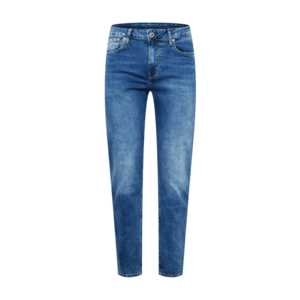 Pepe Jeans Jeans 'HATCH' albastru denim imagine