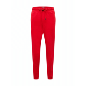 Jordan Pantaloni 'M J ESS FLC PANT' roșu imagine