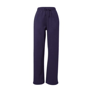 Daisy Street Pantaloni 'Megan' albastru imagine