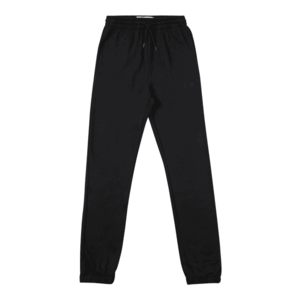 LEVI'S Pantaloni 'LVB-CORE' negru imagine