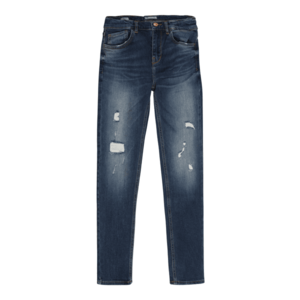 LTB Jeans 'ISABELLA' albastru închis imagine
