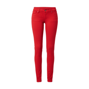 Pepe Jeans Jeans 'Soho' roșu imagine