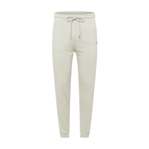 The Couture Club Pantaloni 'ESSENTIALS RELAXED FIT JOGGER' verde imagine