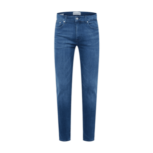 Calvin Klein Jeans Jeans 'SUPER SKINNY' albastru denim imagine