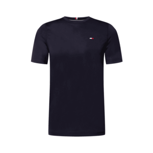 Tommy Sport Tricou funcțional 'ENTRY WORKOUT TEE' albastru închis imagine