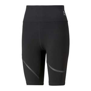 PUMA Pantaloni sport 'Exhale' negru imagine