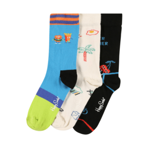 Happy Socks Șosete 'Better Together' mai multe culori imagine