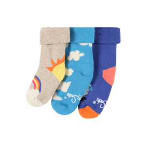 Happy Socks Șosete mai multe culori imagine