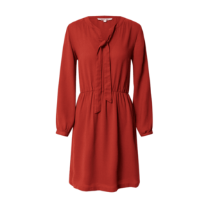 ABOUT YOU Rochie 'Leona Dress' roșu ruginiu imagine