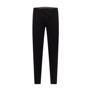 BRAX Pantaloni eleganți 'J-TECH' negru imagine