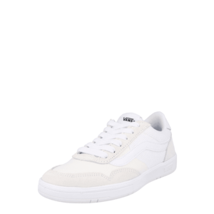 VANS Sneaker low 'Cruze CC' alb / alb lână imagine