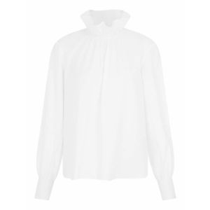Aligne Bluză 'Essie' alb imagine