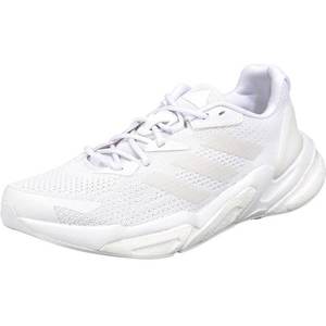 ADIDAS PERFORMANCE Sneaker de alergat alb imagine