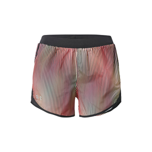 UNDER ARMOUR Pantaloni sport 'Fly By' mai multe culori / roz / negru imagine
