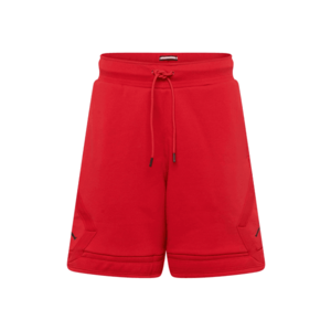 Jordan Pantaloni roșu imagine