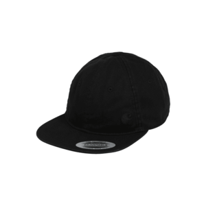 Carhartt WIP Șapcă 'Mason' negru / gri imagine