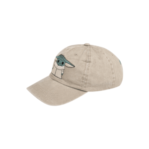 Cotton On Pălărie alb kitt / verde iarbă / roz pastel / bej imagine
