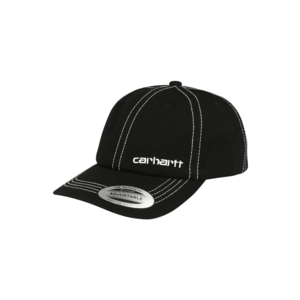 Carhartt WIP Șapcă negru imagine