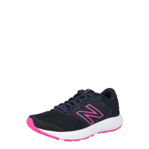 new balance Pantofi sport '520' bleumarin / roz imagine