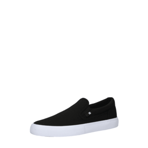 DC Shoes Pantofi sport negru imagine