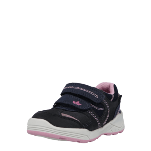 LICO Sneaker 'Ashoka' albastru marin / roz / negru imagine