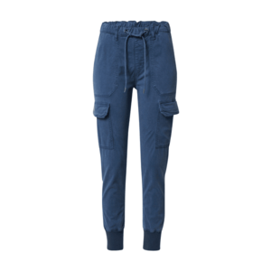 Pepe Jeans Pantaloni eleganți 'NEW CRUSADE' albastru denim imagine
