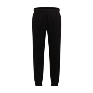 Carhartt WIP Pantaloni negru imagine