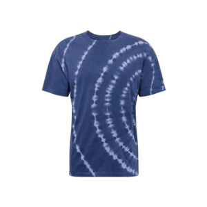 Abercrombie & Fitch Tricou 'NOVELTY' bleumarin imagine