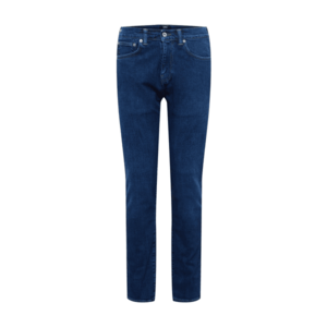 EDWIN Jeans 'ED-80' albastru denim imagine