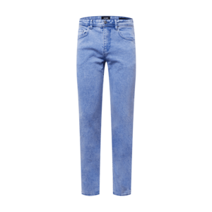 Cotton On Jeans 'JEAN' albastru imagine