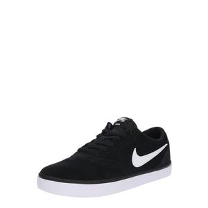Nike SB Sneaker low negru imagine