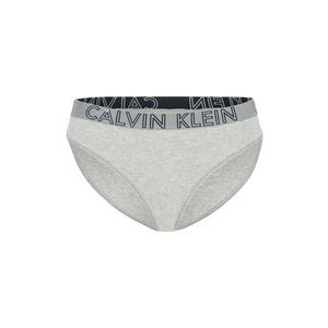 Calvin Klein Underwear Slip 'BIKINI' gri imagine