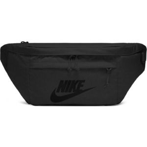 Nike Sportswear Genți și bagaje negru imagine