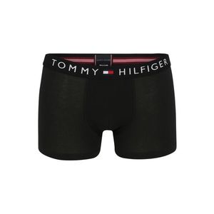 Tommy Hilfiger Underwear Boxeri negru imagine