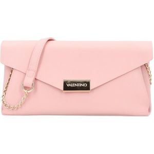 Valentino Bags Geantă de umăr 'Arpie' roz / auriu imagine