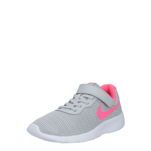 Nike Sportswear Sneaker gri / roz imagine