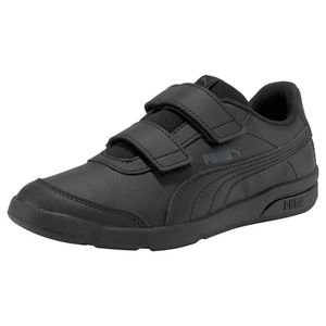 PUMA Sneaker 'Stepfleex 2 SL VE' negru imagine