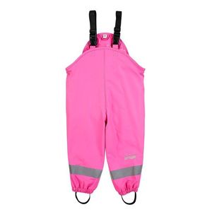 STERNTALER Pantaloni sport roz imagine