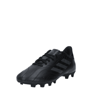 ADIDAS PERFORMANCE Ghete de fotbal 'COPA SENSE.4 FxG' negru / gri imagine