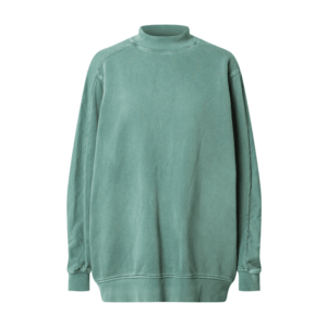 Cotton On Bluză de molton verde imagine