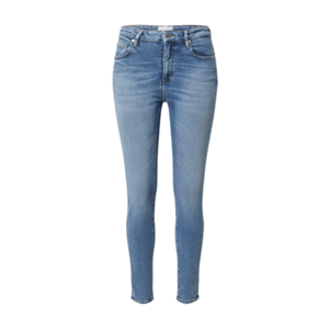 ARMEDANGELS Jeans 'TILLAA' albastru închis imagine